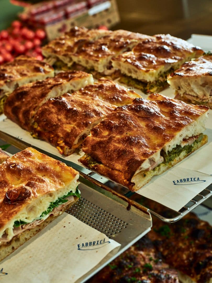 Fabbrica_JL_23 101.jpg