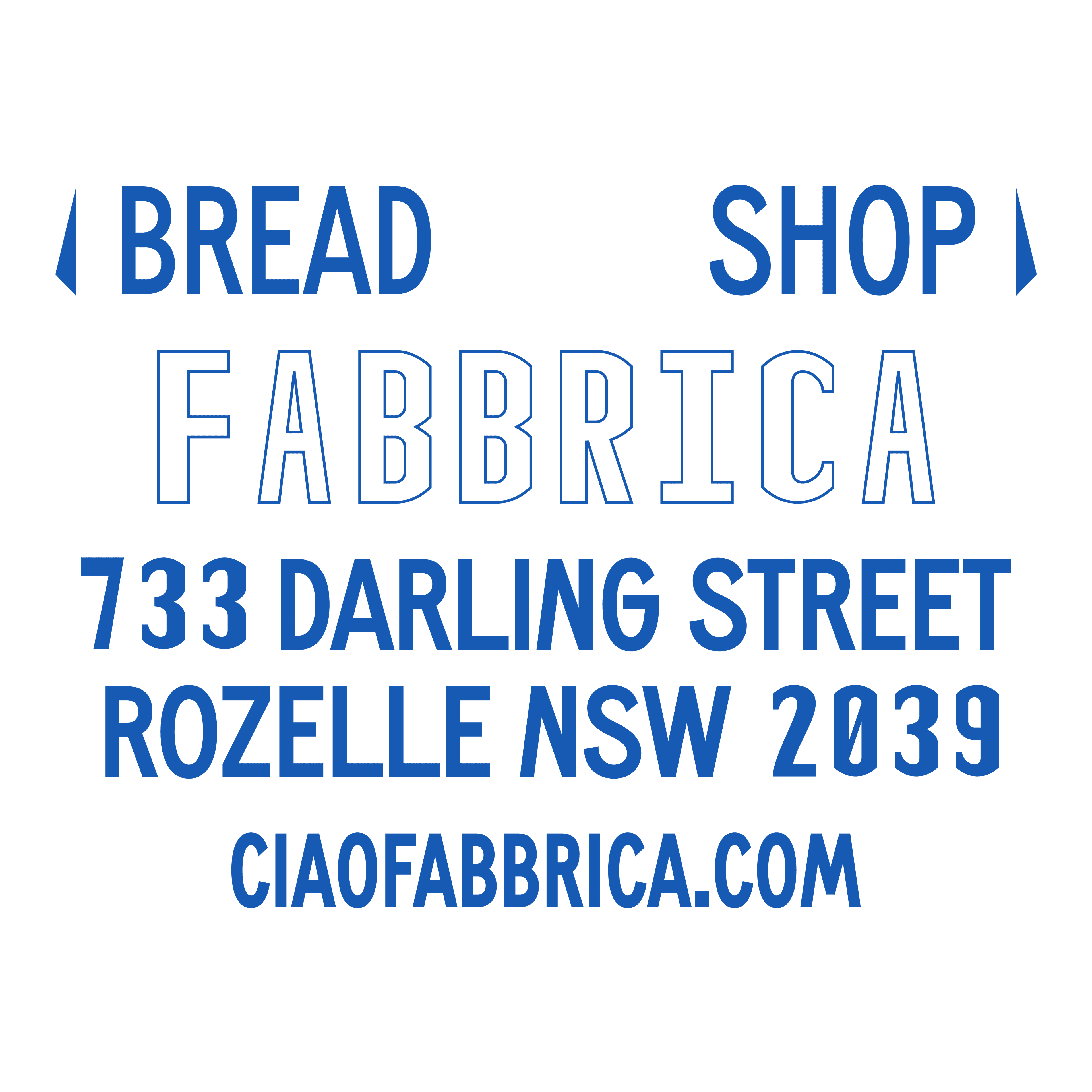 Fabbrica-Bread-Logo-01.png