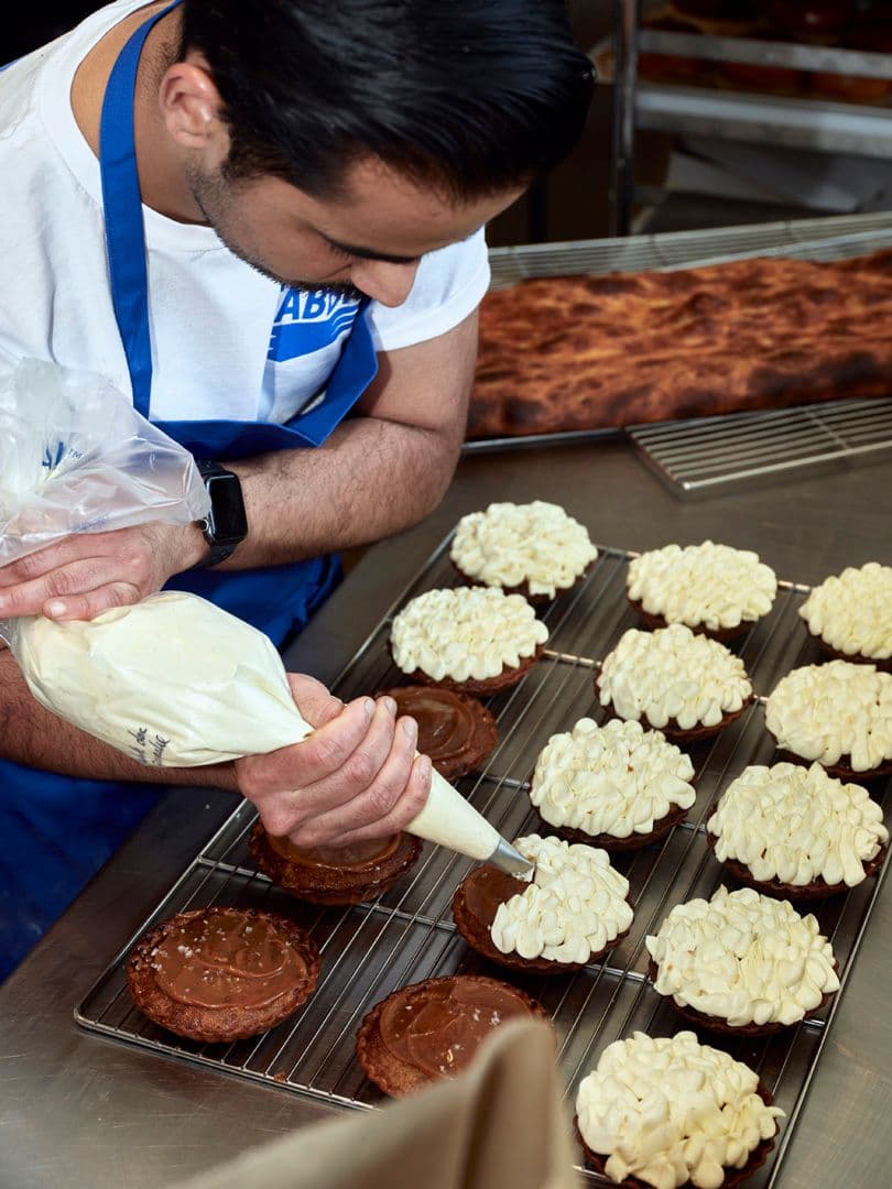 Fabbrica_JL_23 166 1.jpg