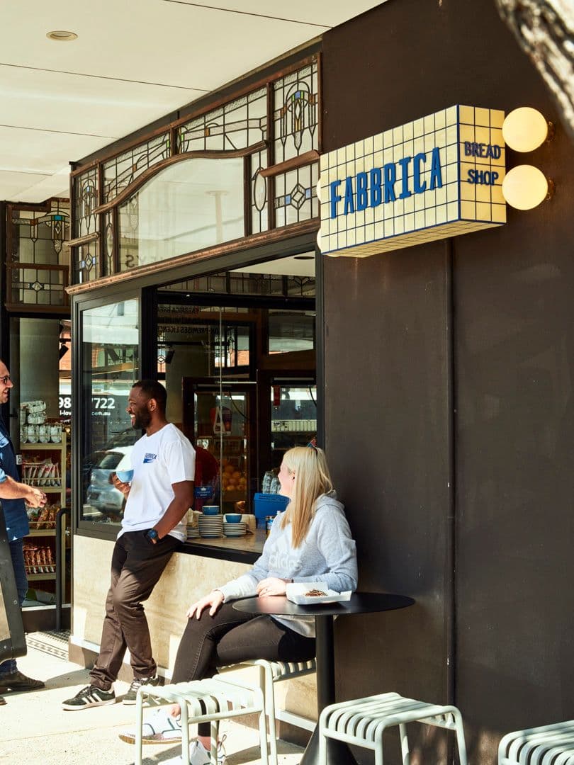 Fabbrica_JL_23 120.jpg