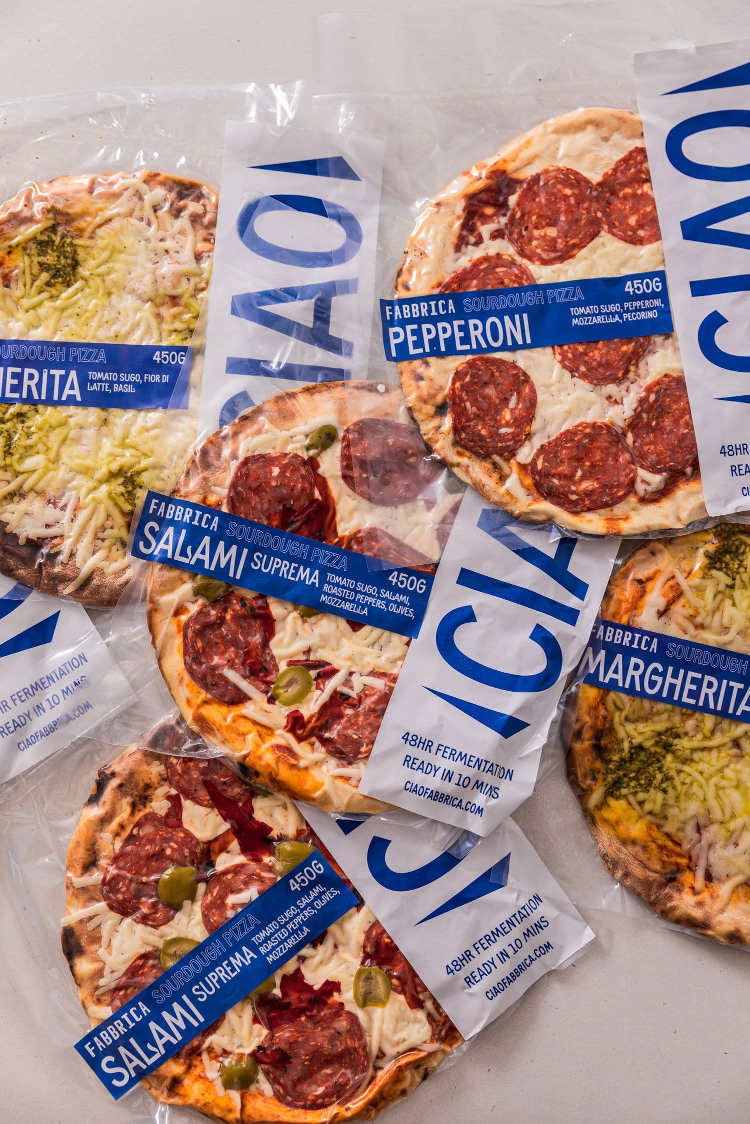 Trent V-9906 (1).jpg