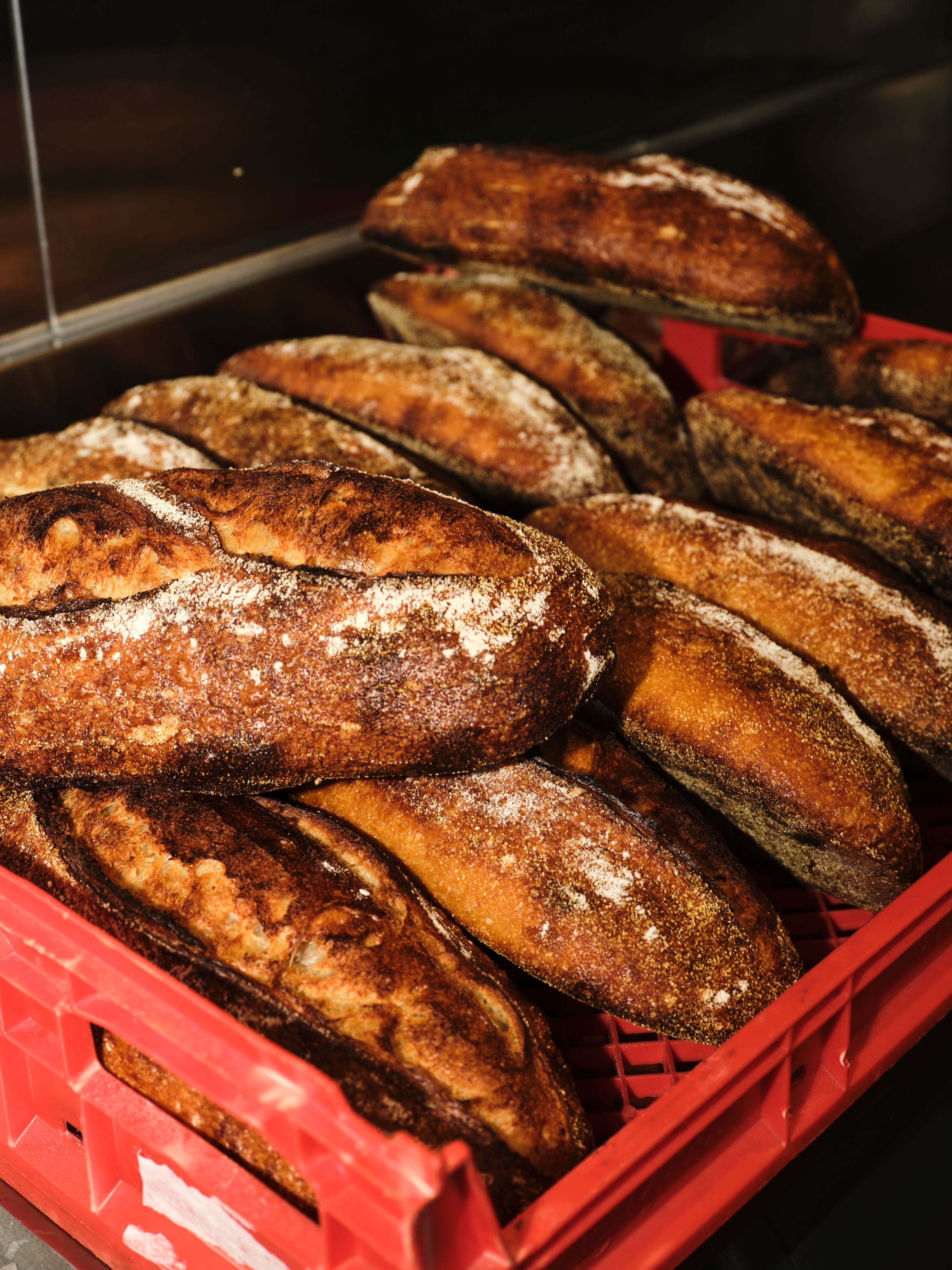 Fabbrica_JL_23 39.jpg