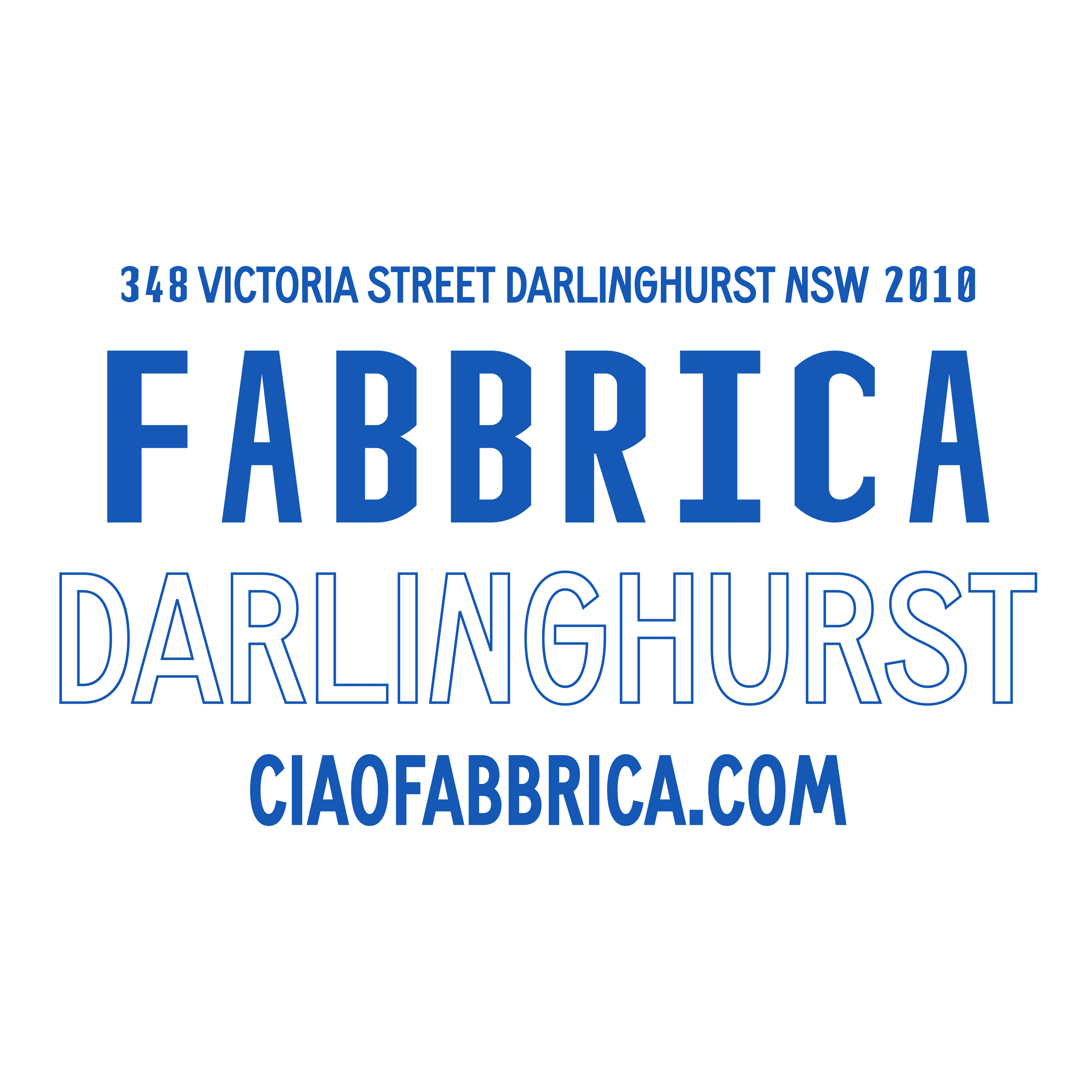 Fabbrica-Logos-05.png