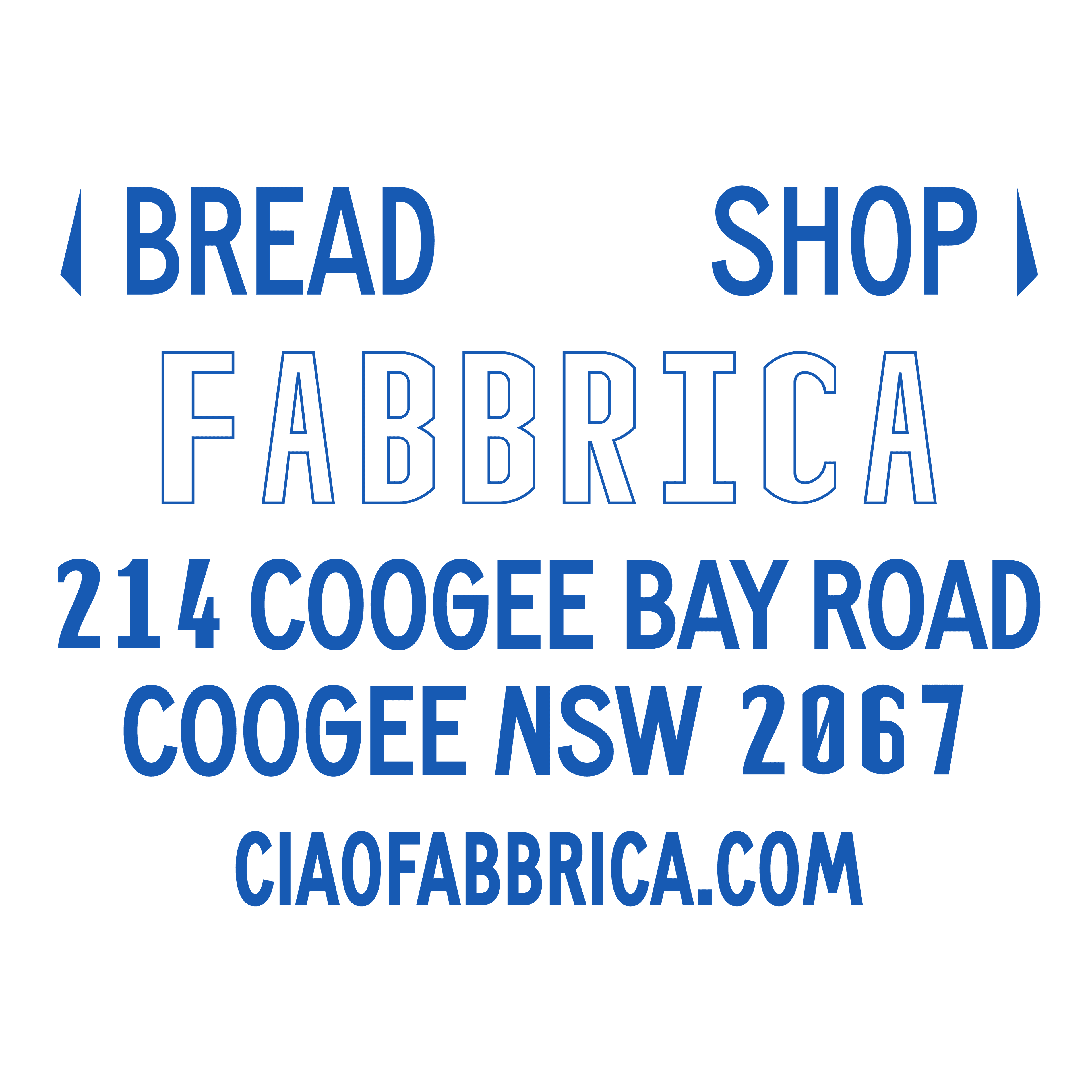 Fabbrica-Bread-Logo-02.png