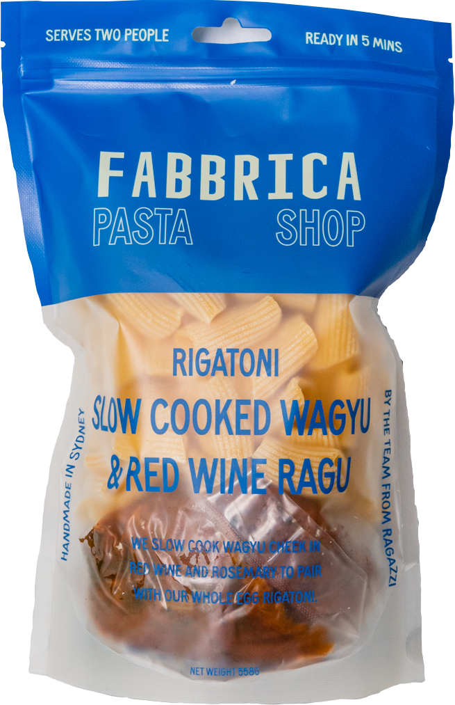 Fabbrica-Pasta-Pack.png