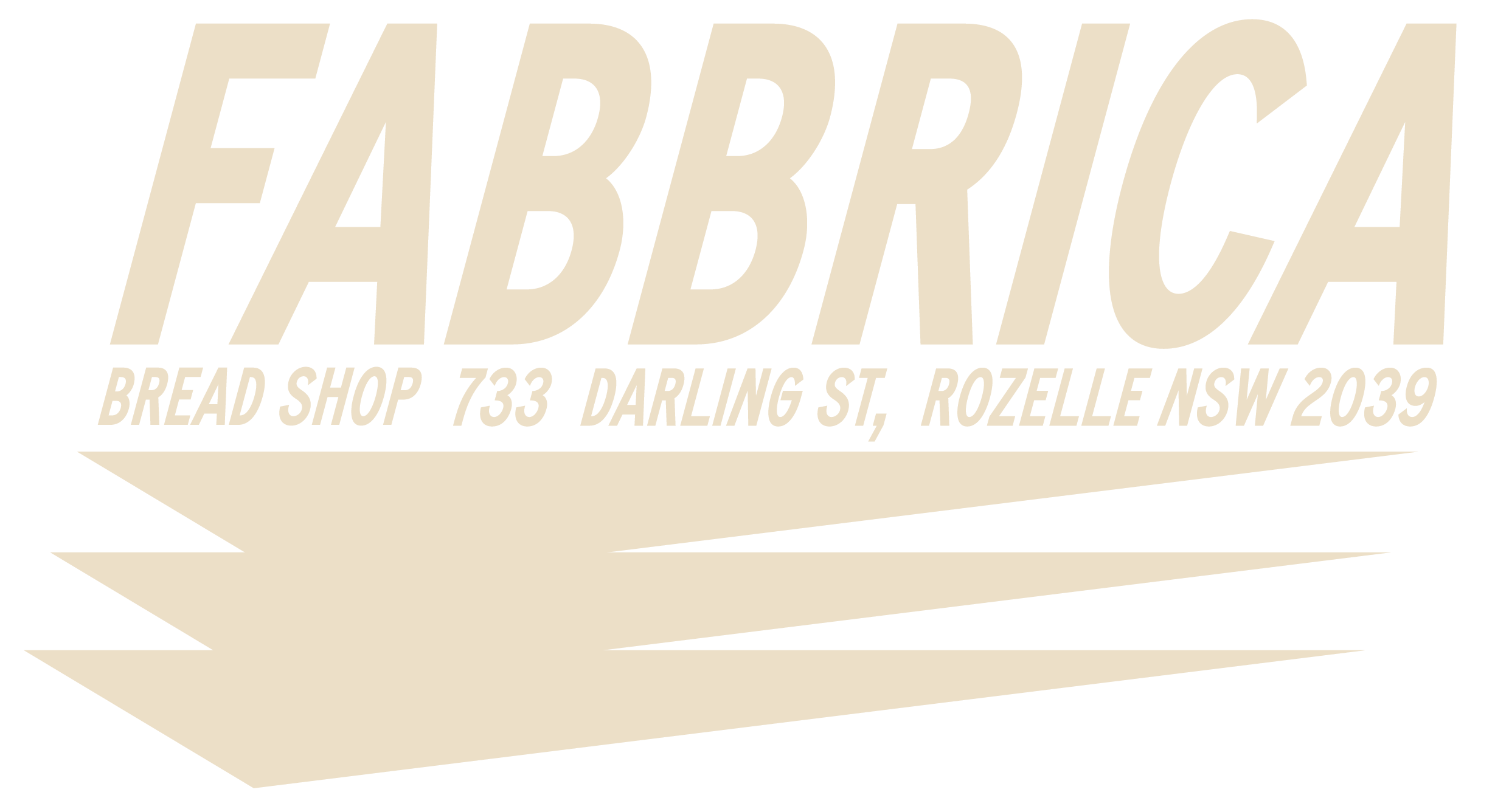 Fabbrica-Logos-07.png