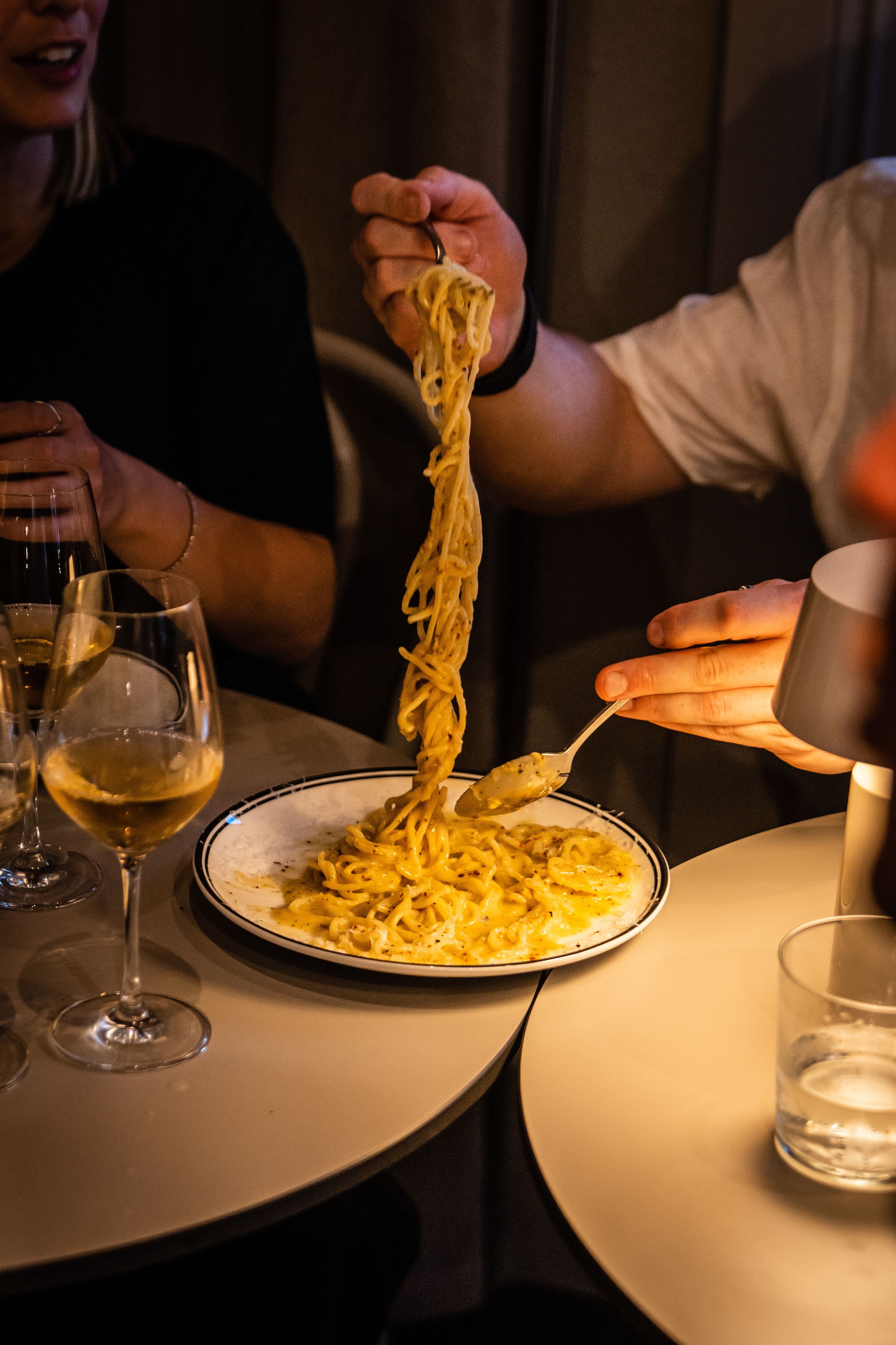 DSC0088_Dexter Kim.jpg