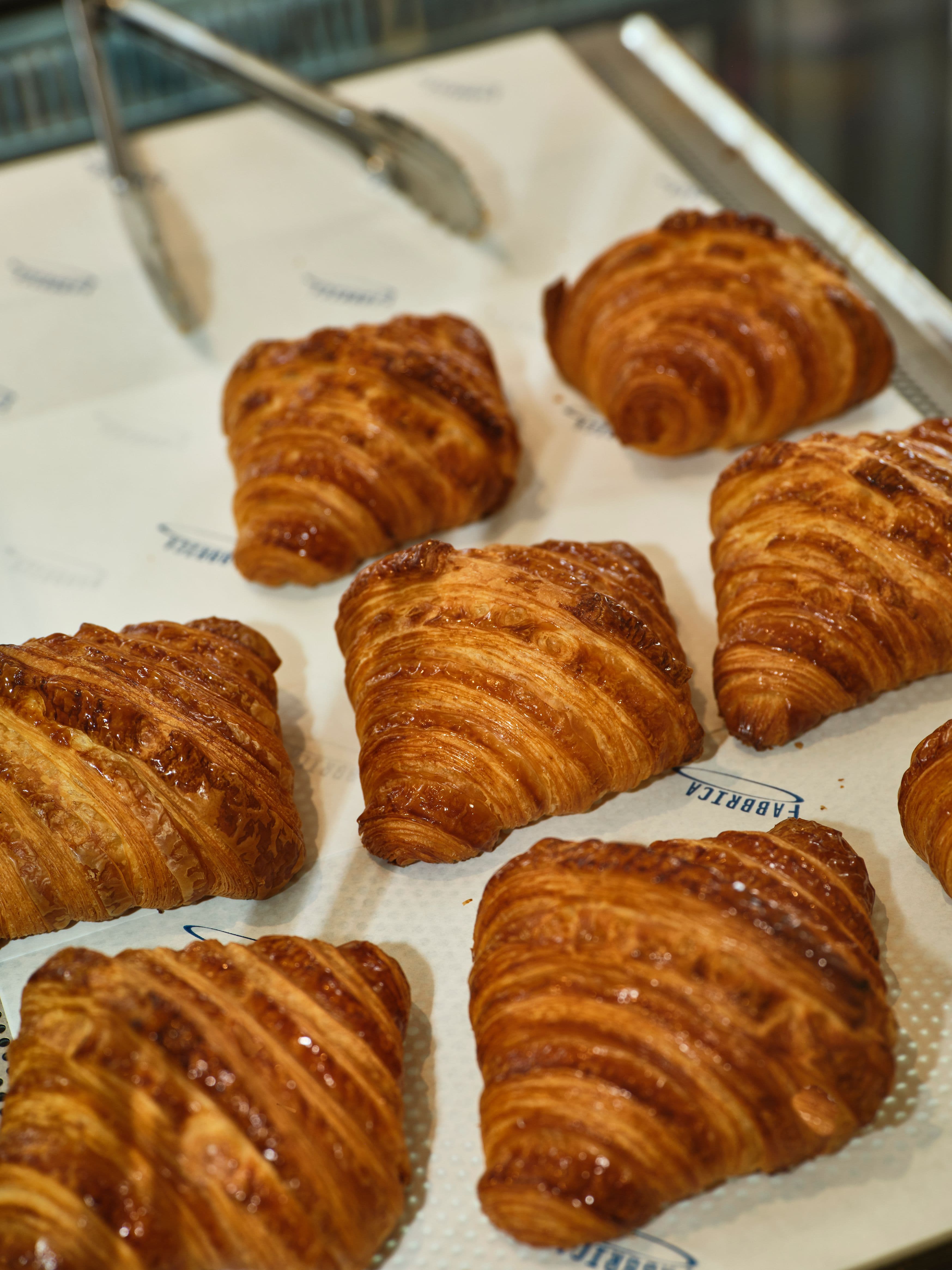 Fabbrica_JL_23 83.jpg