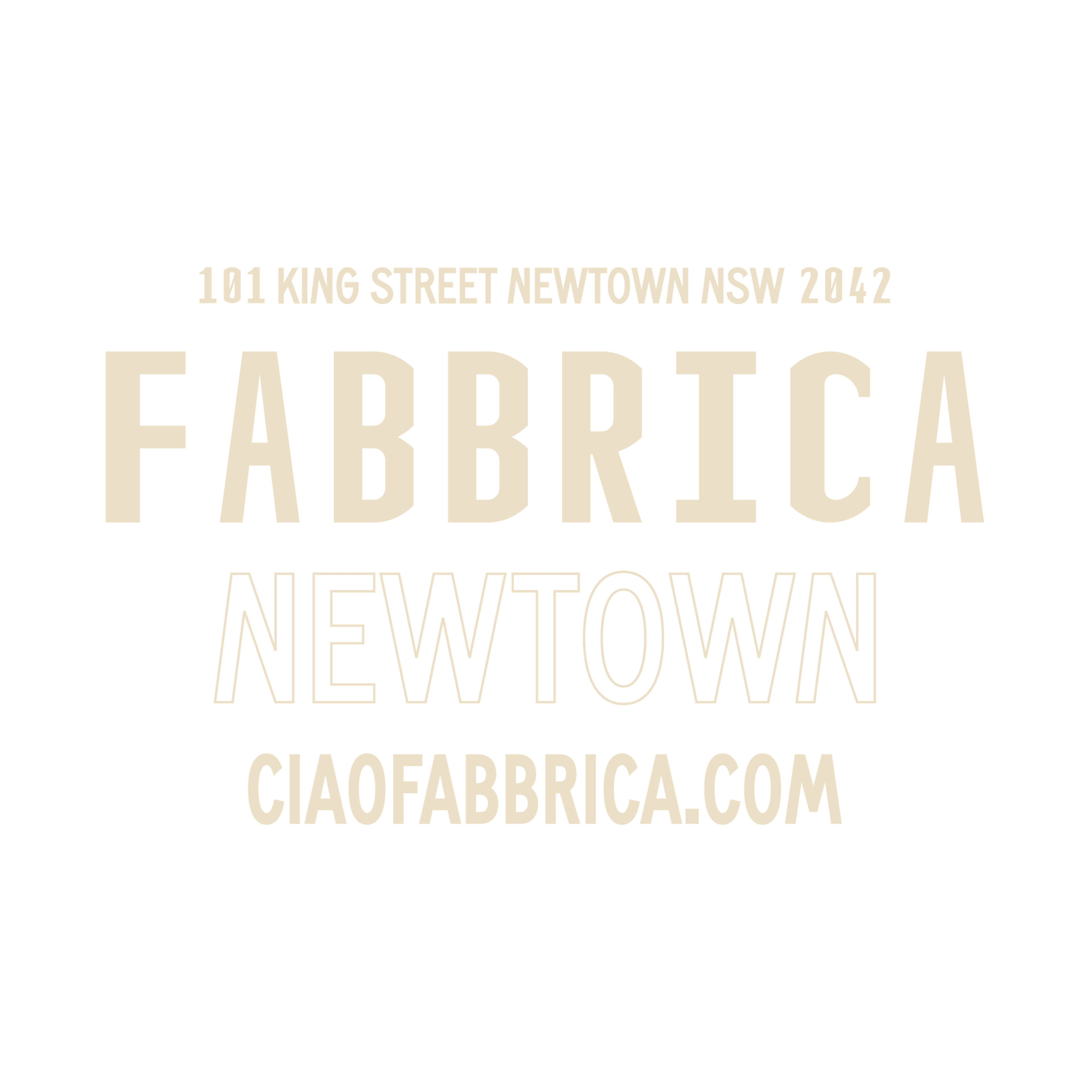 Fabbrica-Logos-04.png