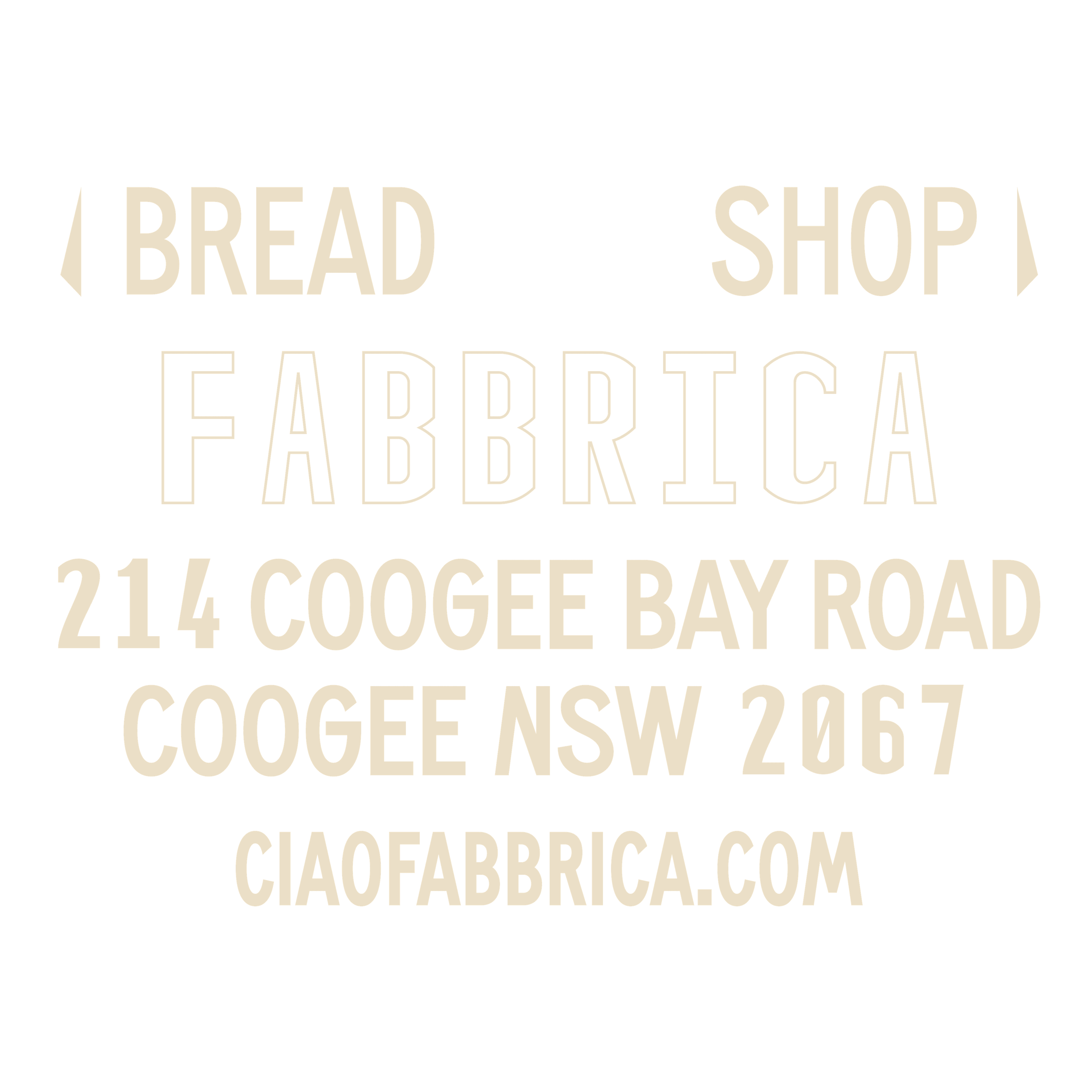 Fabbrica-Bread-Logo-04.png